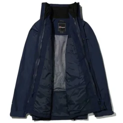Berghaus Cornice 3 ia shell jacket