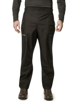 Berghaus Deluge pro 2.0 overtrousers am