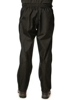 Berghaus Deluge pro 2.0 overtrousers am