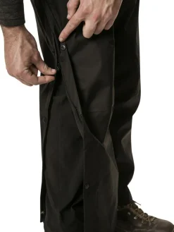 Berghaus Deluge pro 2.0 overtrousers am