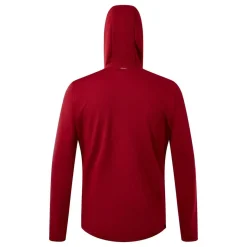 Berghaus Heuberg hoody