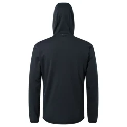 Berghaus Heuberg hoody