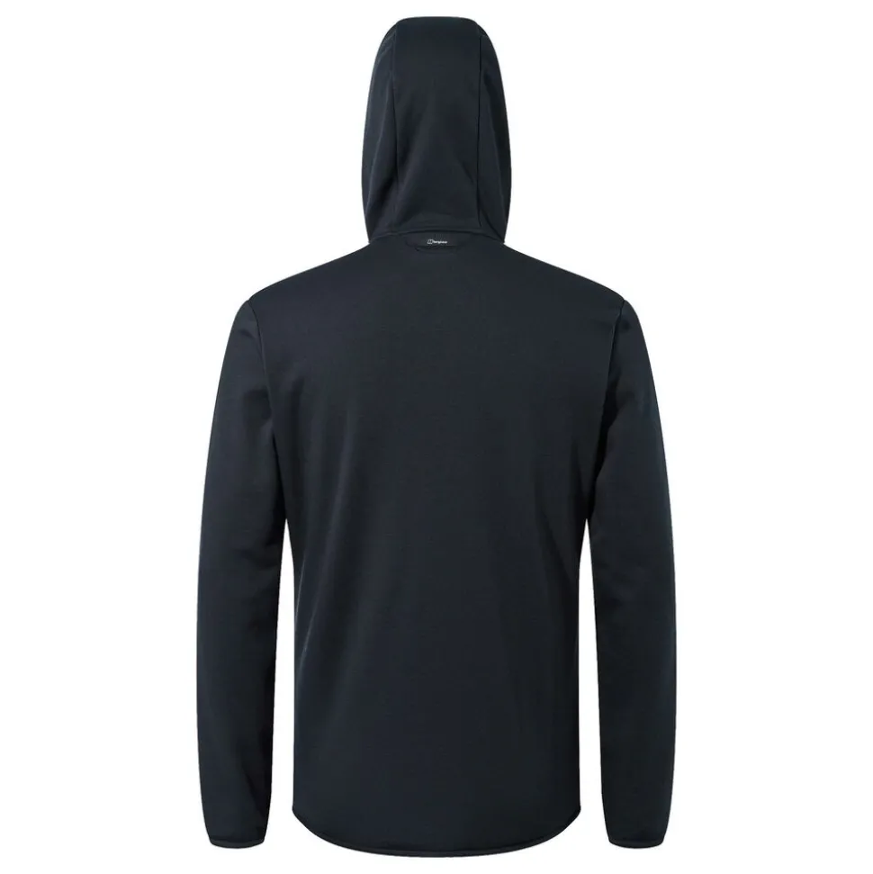 Berghaus Heuberg hoody