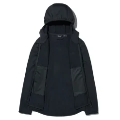 Berghaus Heuberg hoody