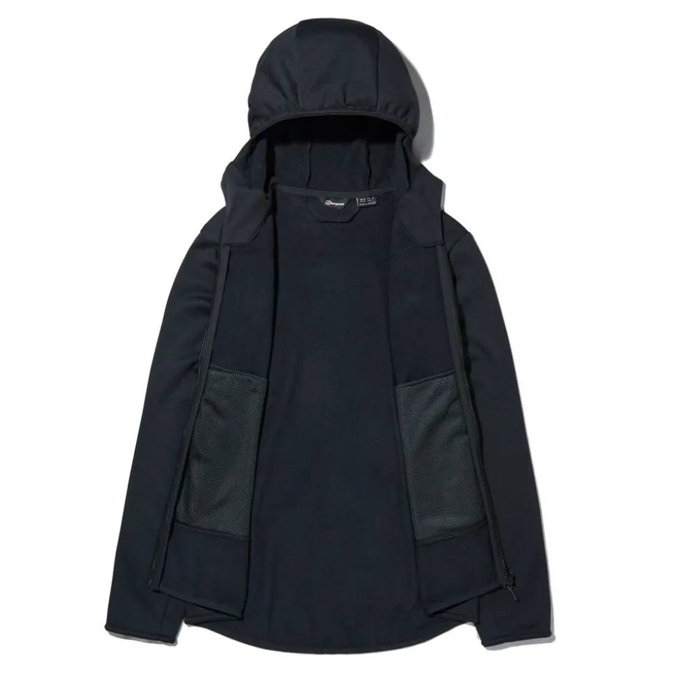 Berghaus Heuberg hoody