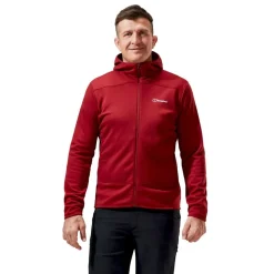 Berghaus Heuberg hoody