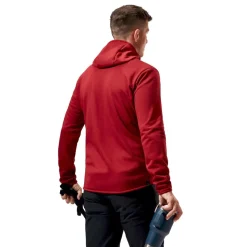 Berghaus Heuberg hoody