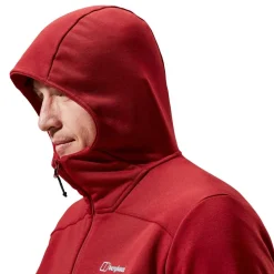 Berghaus Heuberg hoody