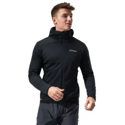Berghaus Heuberg hoody
