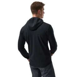 Berghaus Heuberg hoody