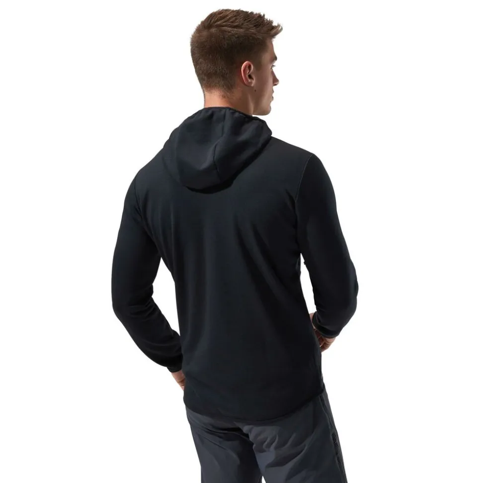 Berghaus Heuberg hoody