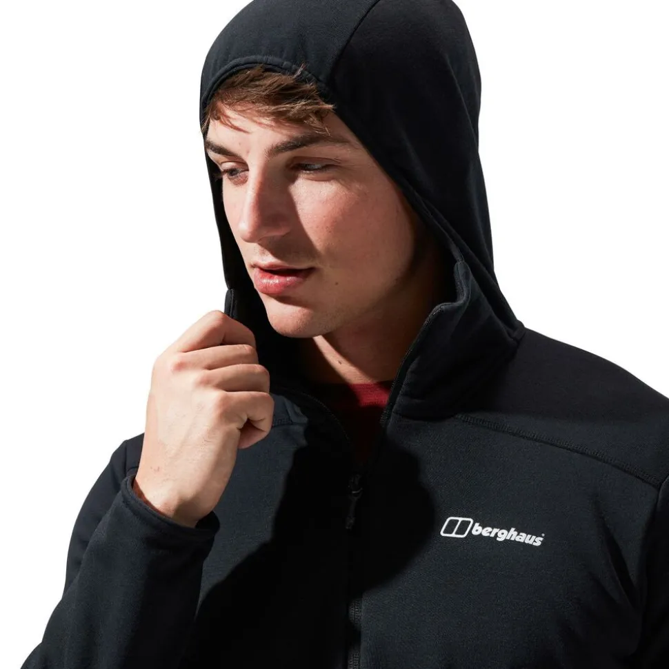 Berghaus Heuberg hoody