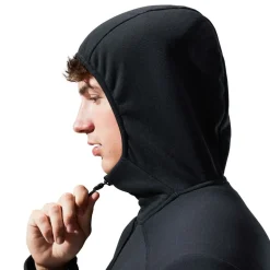 Berghaus Heuberg hoody