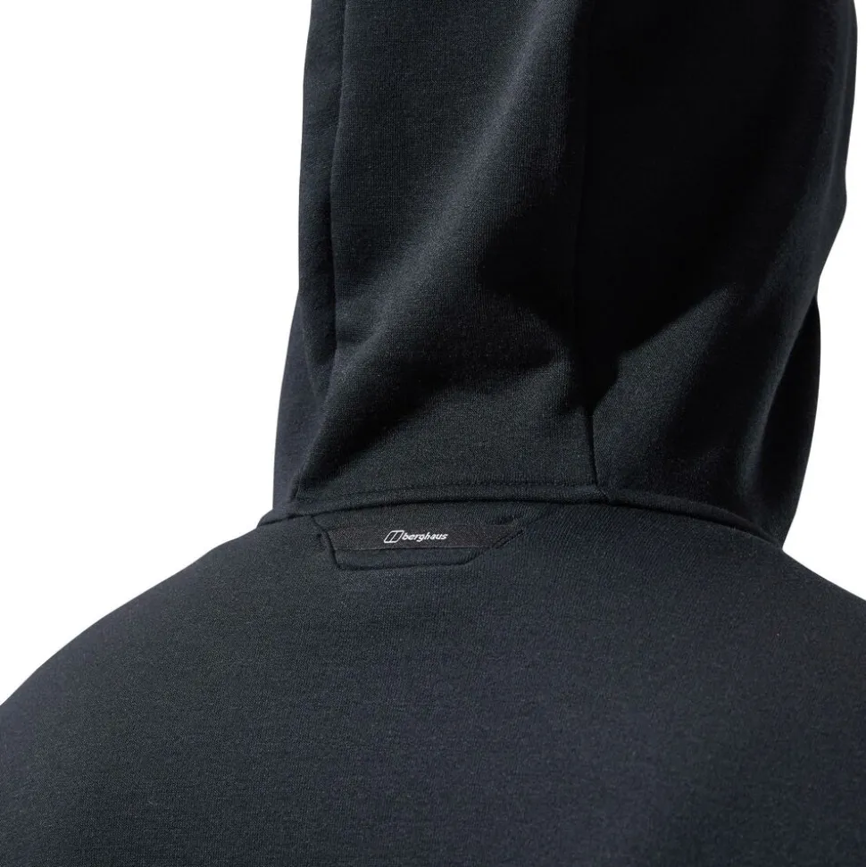 Berghaus Heuberg hoody