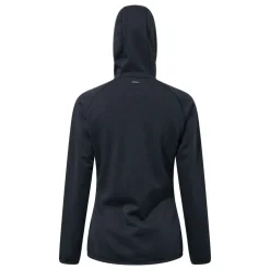 Berghaus Heuberg hoody wmns