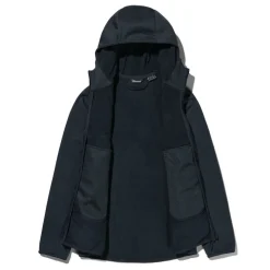 Berghaus Heuberg hoody wmns
