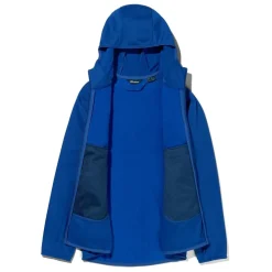 Berghaus Heuberg hoody wmns
