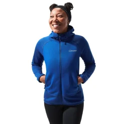 Berghaus Heuberg hoody wmns
