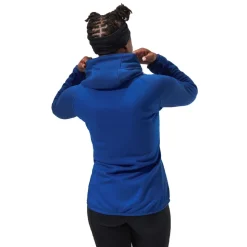 Berghaus Heuberg hoody wmns