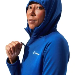 Berghaus Heuberg hoody wmns