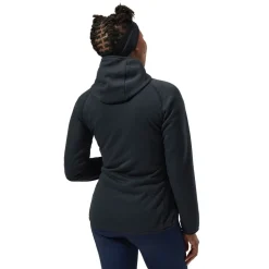 Berghaus Heuberg hoody wmns