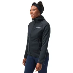 Berghaus Heuberg hoody wmns