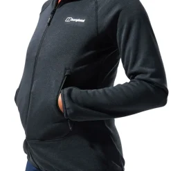 Berghaus Heuberg hoody wmns