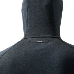 Berghaus Heuberg hoody wmns