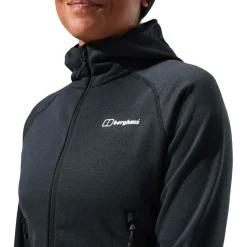 Berghaus Heuberg hoody wmns