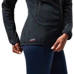 Berghaus Heuberg hoody wmns
