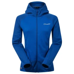 Berghaus Heuberg hoody wmns