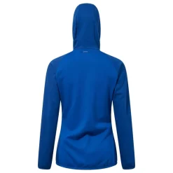 Berghaus Heuberg hoody wmns