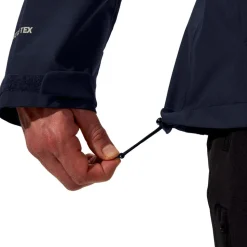 Berghaus Hillwalker jacket IA