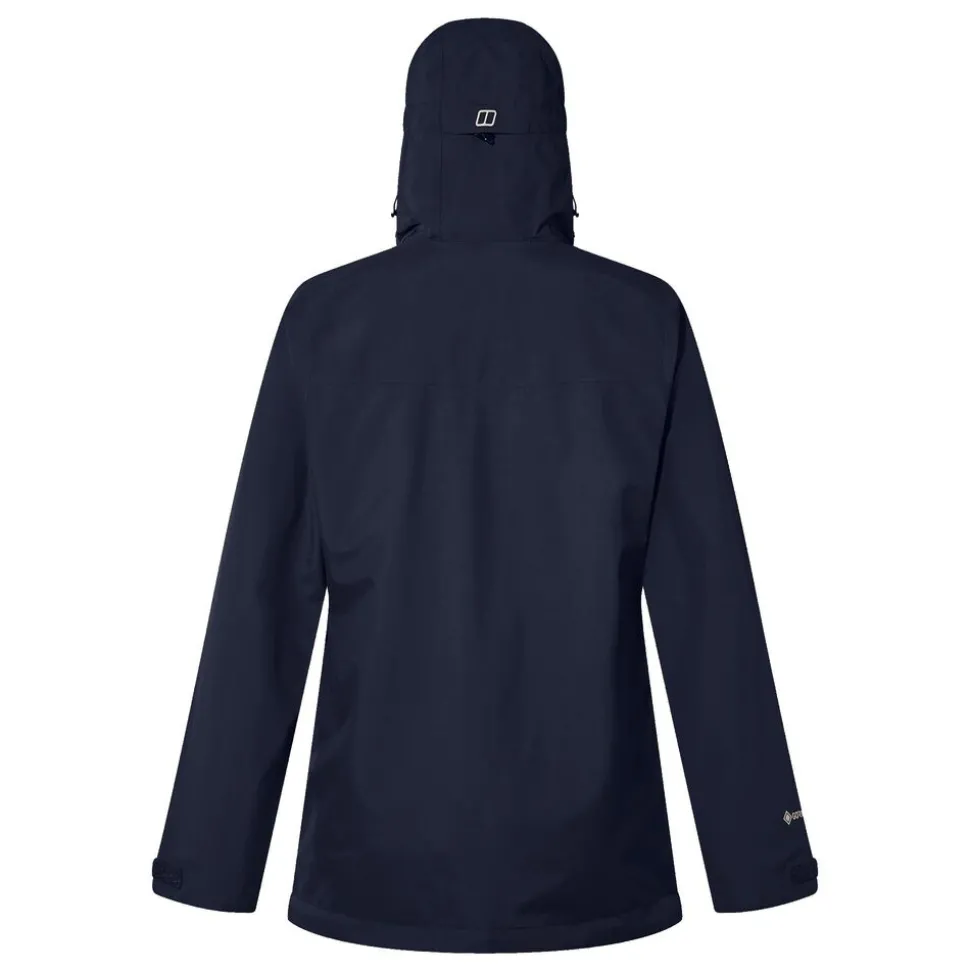 Berghaus Hillwalker jacket IA