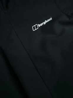Berghaus Hinderwick shell jacket AF