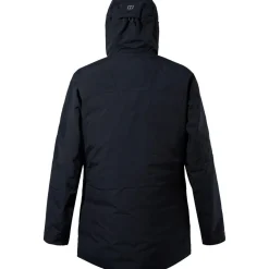 Berghaus Hudsonian Parka 2.0