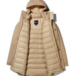 Berghaus Hudsonian Parka 2.0