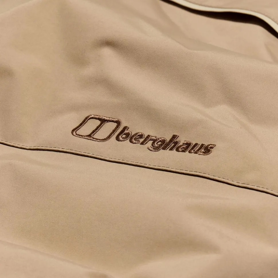 Berghaus Hudsonian Parka 2.0