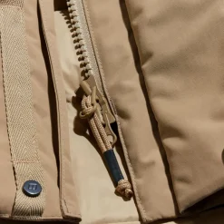 Berghaus Hudsonian Parka 2.0