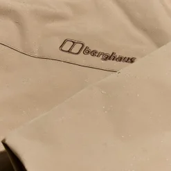 Berghaus Hudsonian Parka 2.0