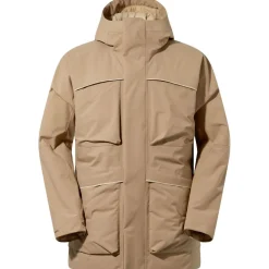 Berghaus Hudsonian Parka 2.0