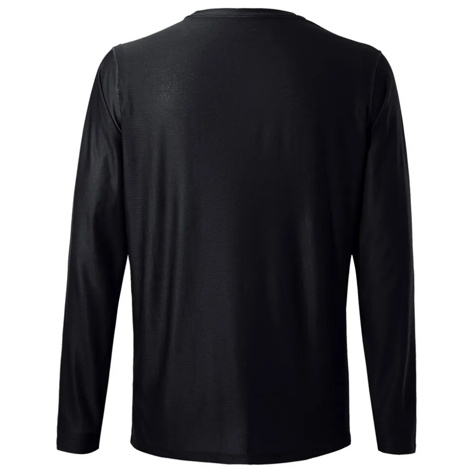 Berghaus M 24/7 Long Sleeve Tech T-Shirt