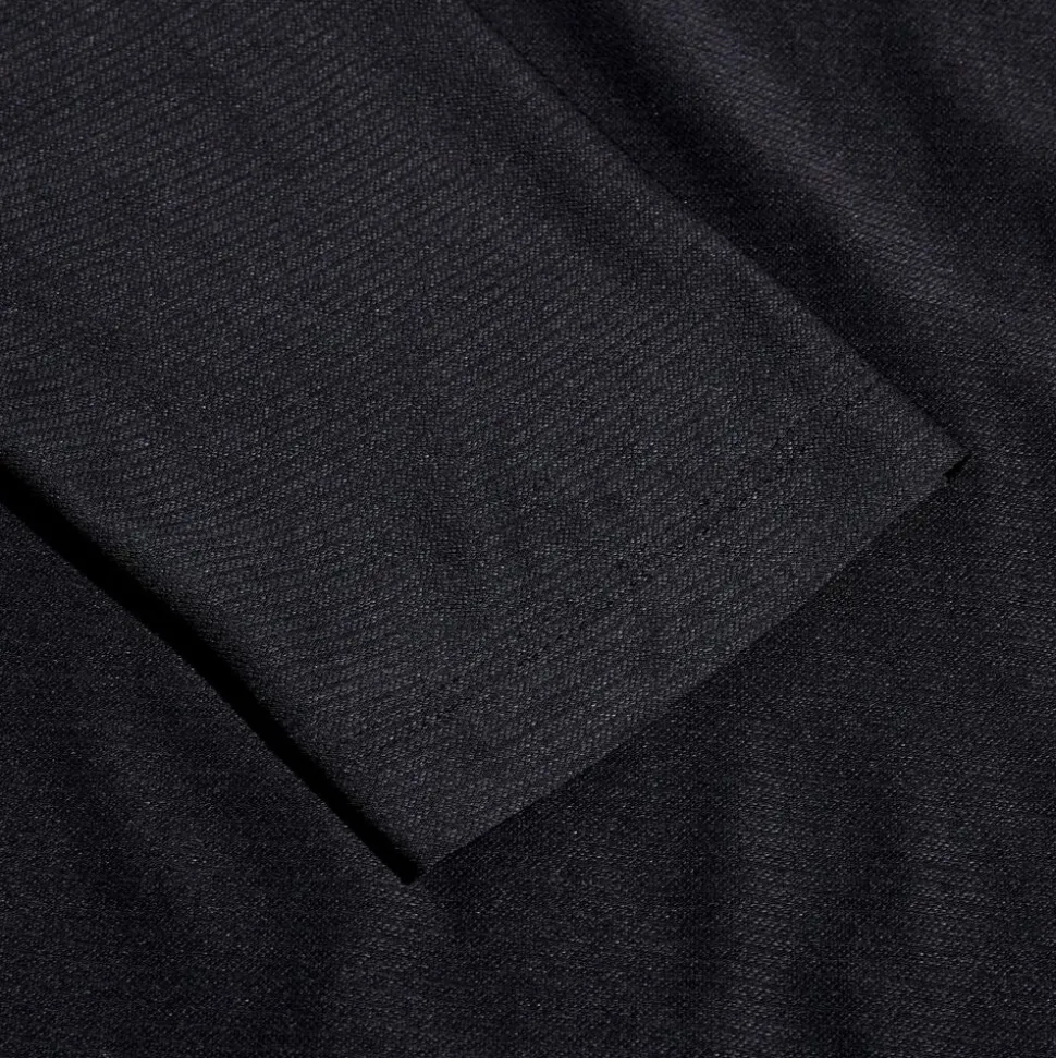 Berghaus M 24/7 Long Sleeve Tech T-Shirt