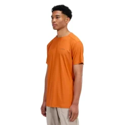 Berghaus M 24/7 Tech Tee Crew