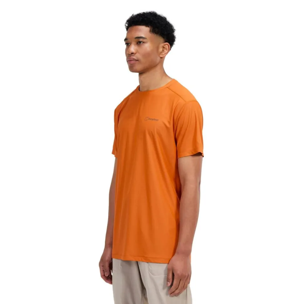 Berghaus M 24/7 Tech Tee Crew