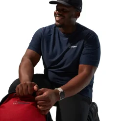 Berghaus M 24/7 Tech Tee Crew