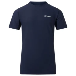 Berghaus M 24/7 Tech Tee Crew