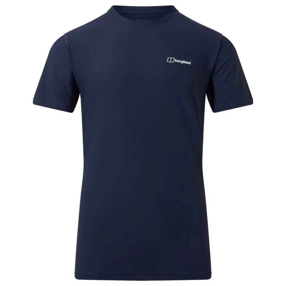 Berghaus M 24/7 Tech Tee Crew