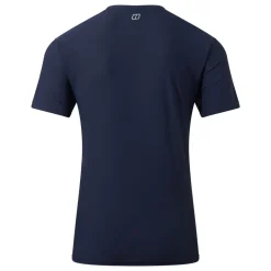 Berghaus M 24/7 Tech Tee Crew