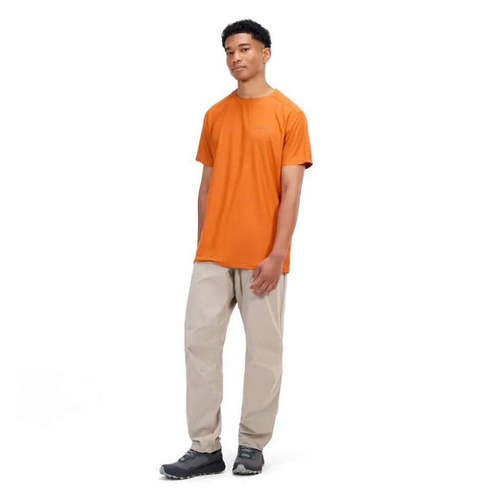 Berghaus M 24/7 Tech Tee Crew